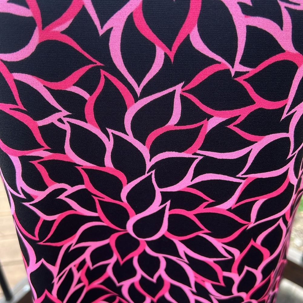 Bob Mackie Wearable Art Dress - image 3